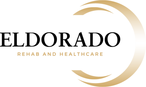 eldorado-rehab-and-healthcare-facility-logo