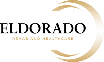 eldorado-rehab-and-healthcare-facility-logo