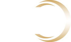 eldorado-rehab-and-healthcare-facility-logo-white